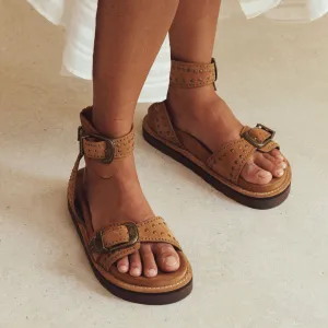 Cabana Studded Sandal