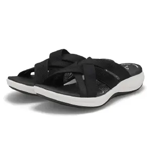 Cuzcare Orthopedic Women Sandals Soft Comfortable Summer Sandal Trend