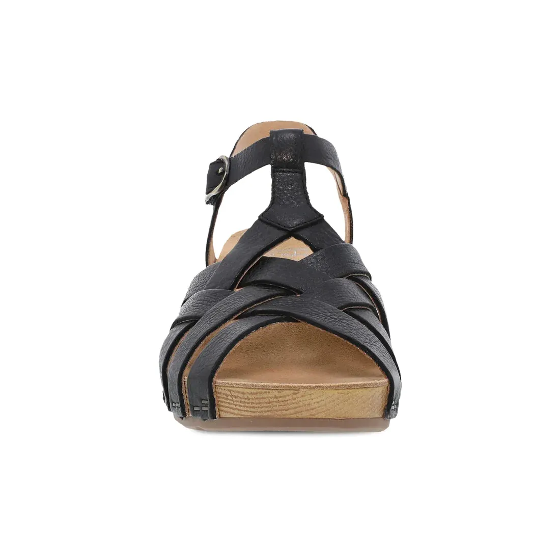 Dansko Tinley Sandal Women's