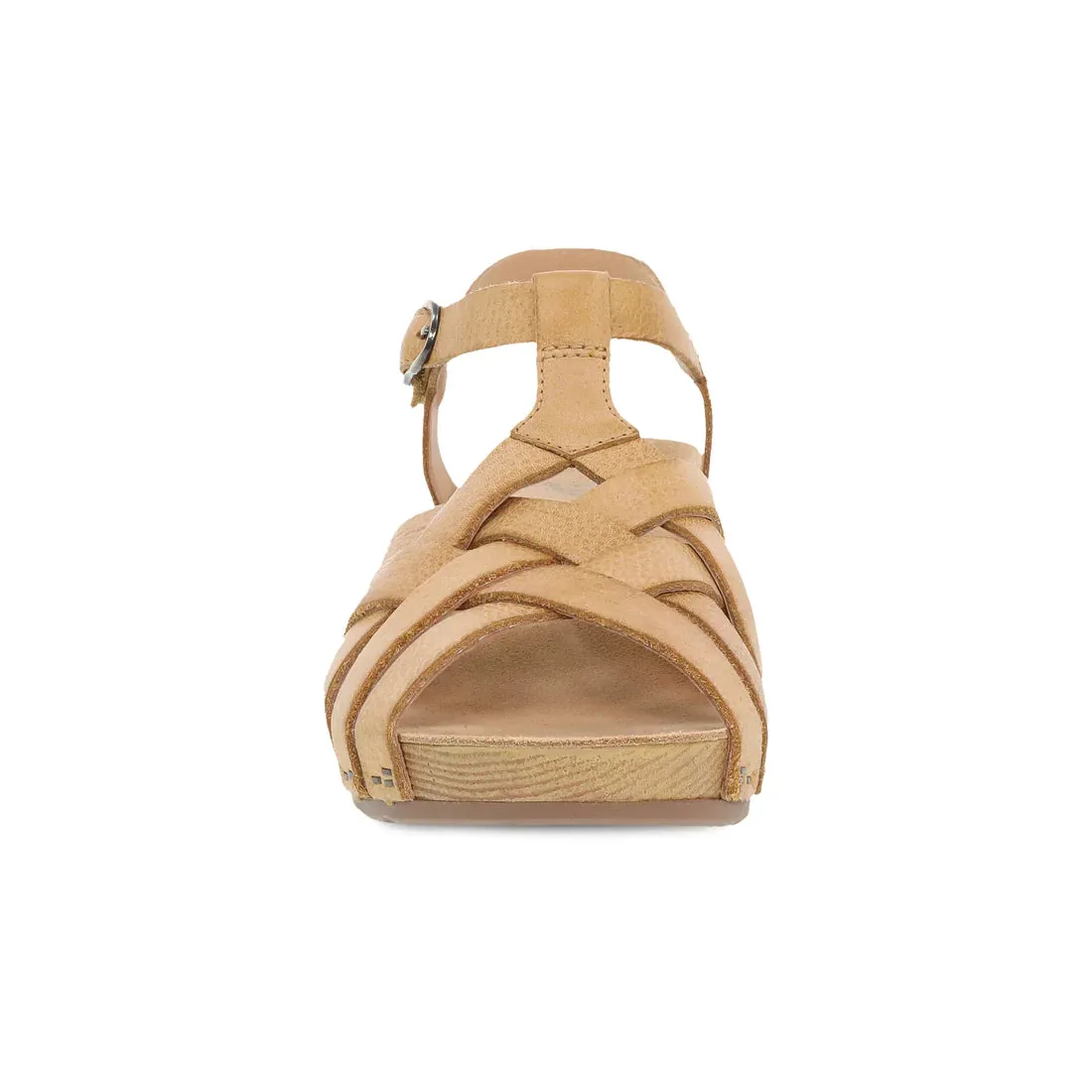 Dansko Tinley Sandal Women's