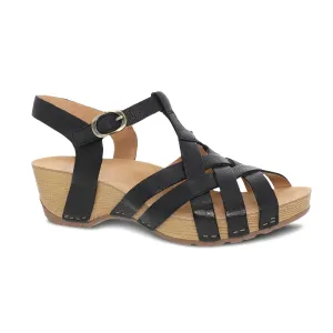 Dansko Tinley Sandal Women's