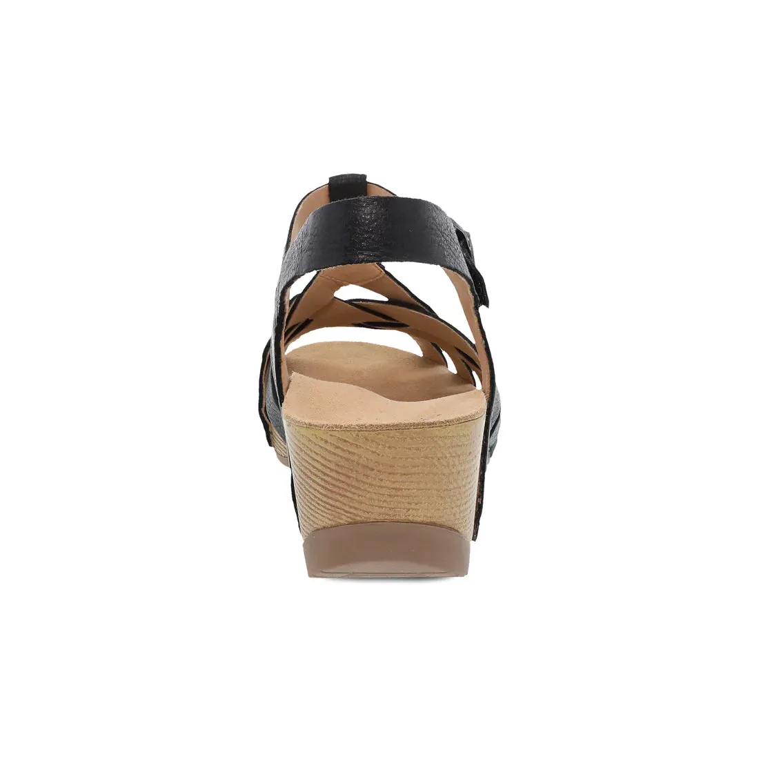 Dansko Tinley Sandal Women's
