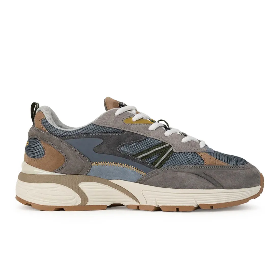 Delaware Sneakers