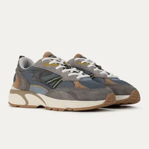 Delaware Sneakers