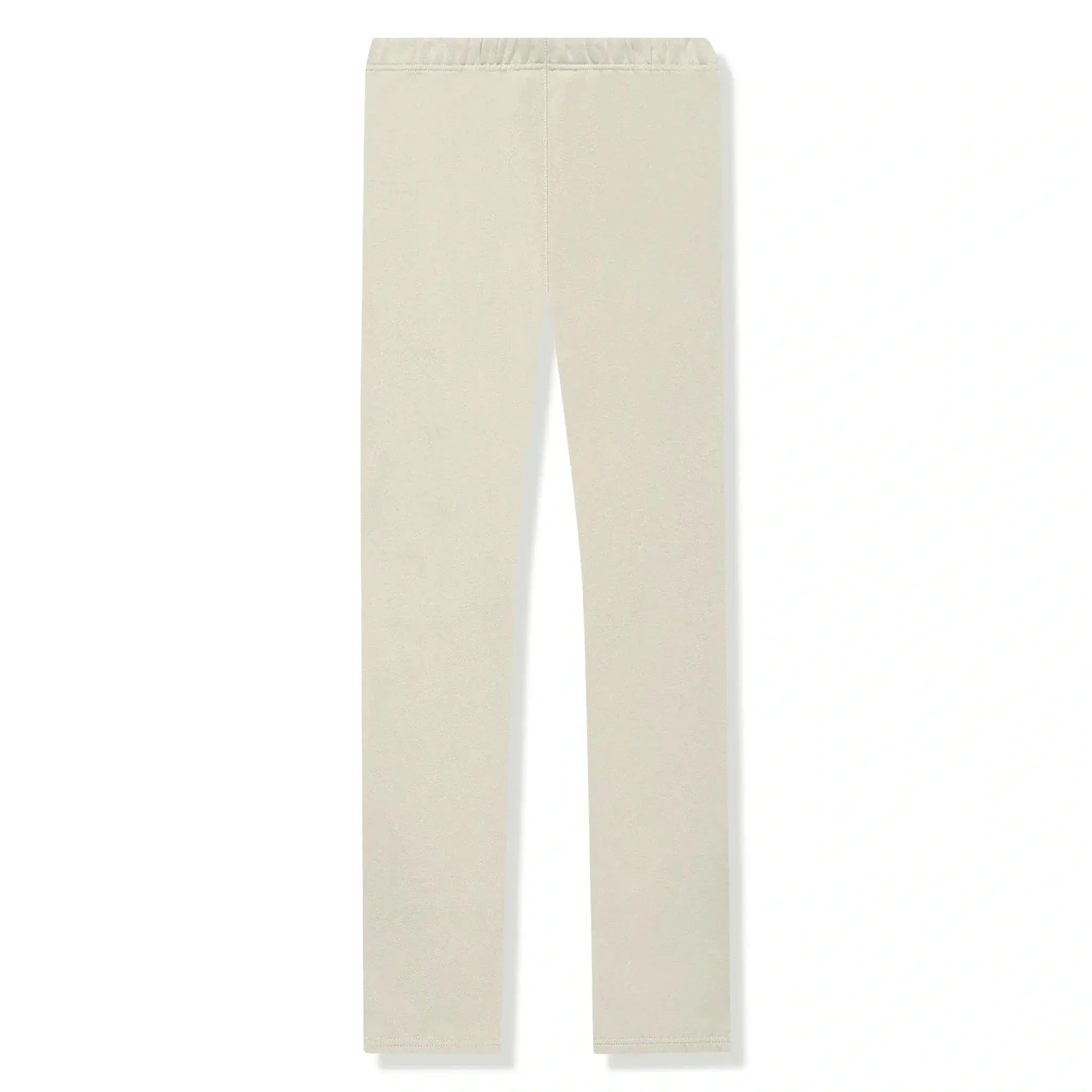 Fear Of God Essentials Relaxed Wheat Sweatpants (SS22)