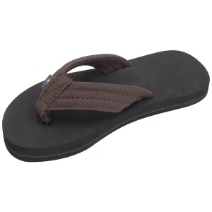 Grombow Sandal