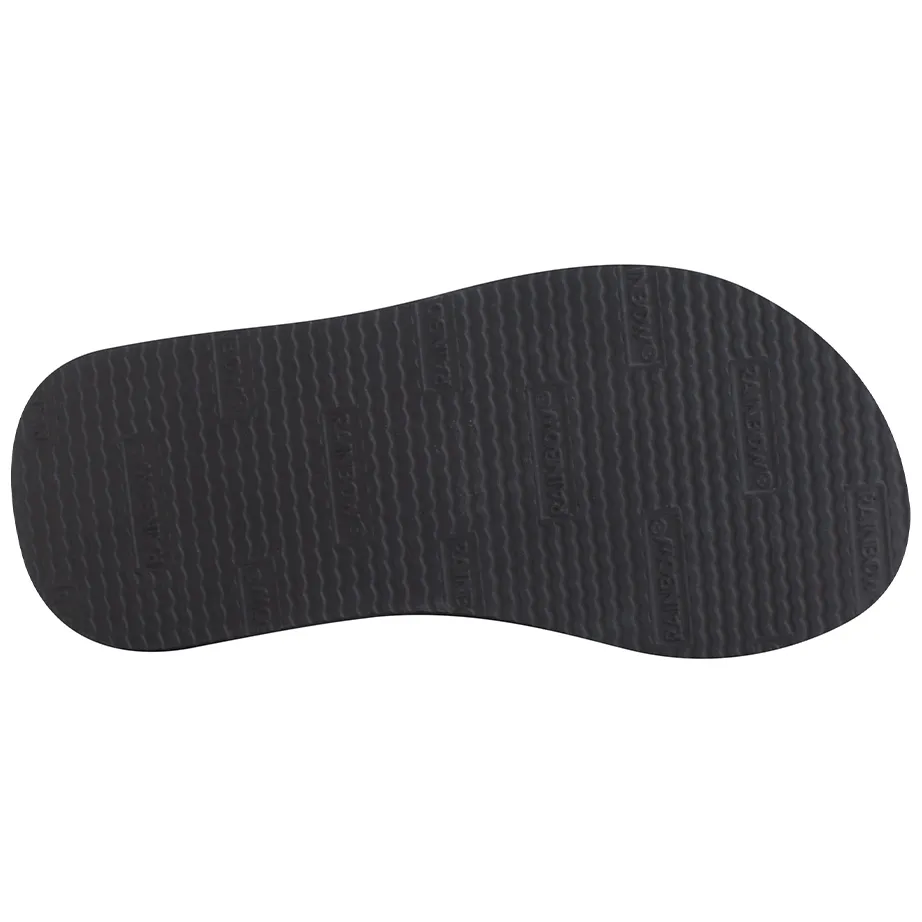 Grombow Sandal