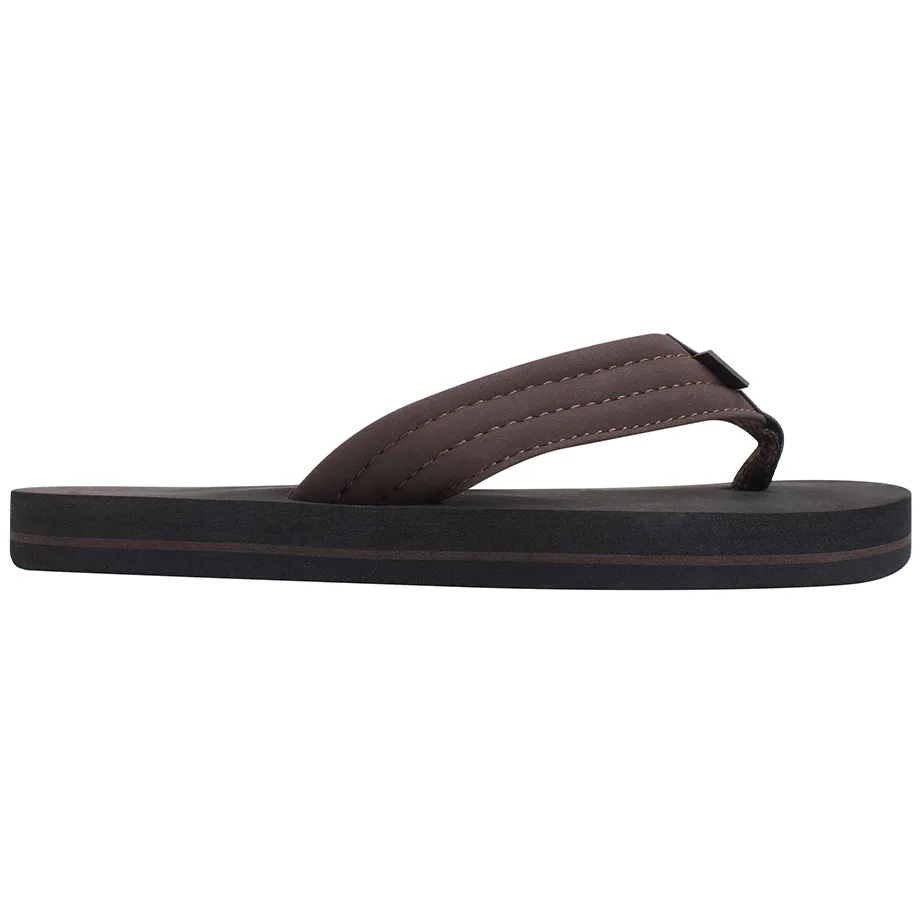 Grombow Sandal