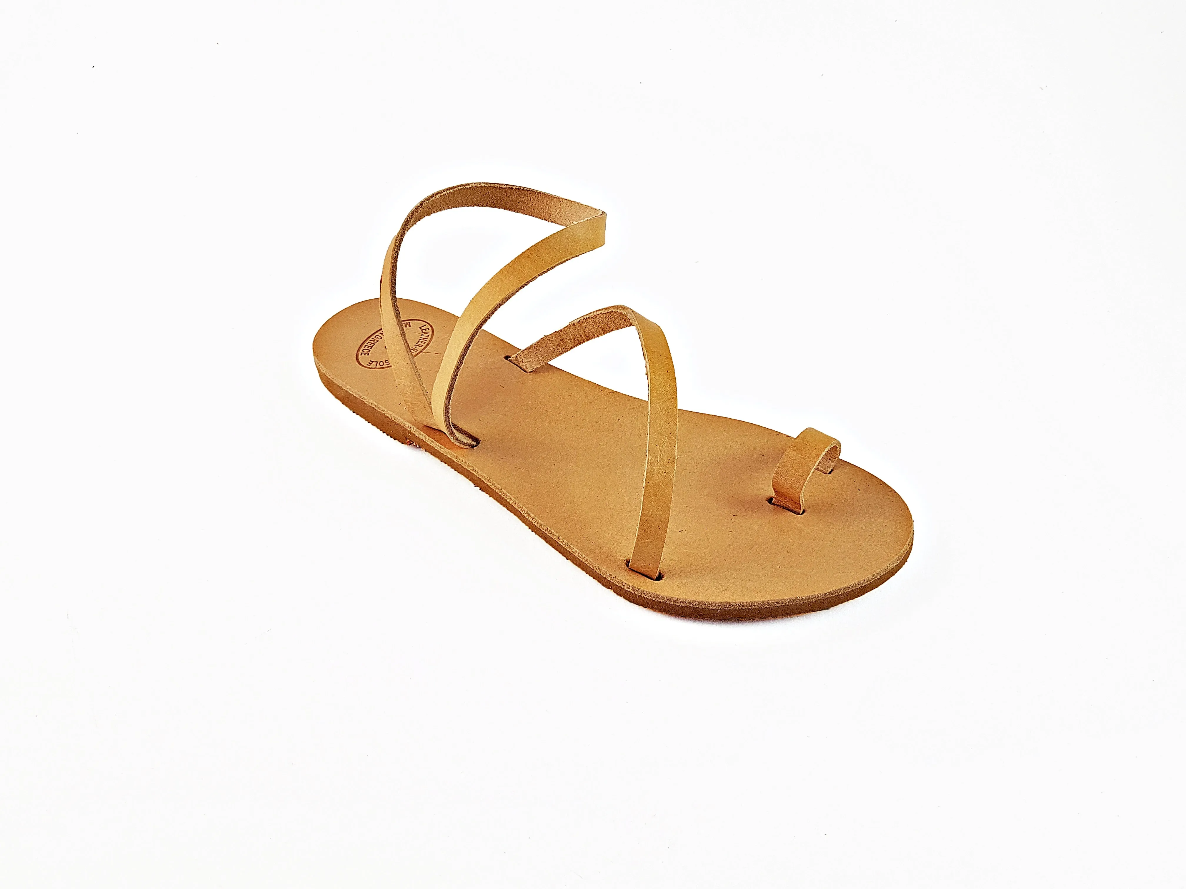HELEN - 4 Colors