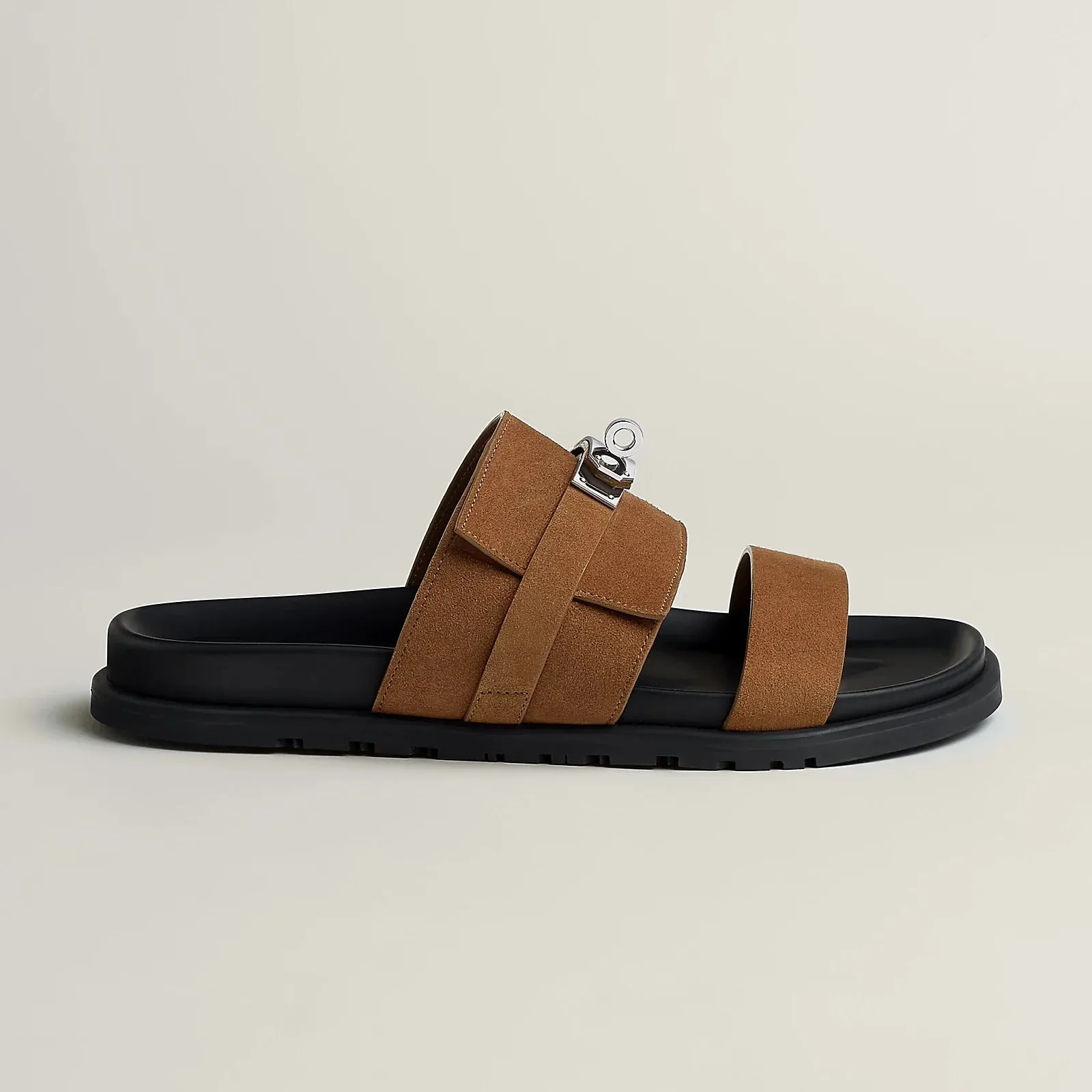 Hermès Jackson Sandals
