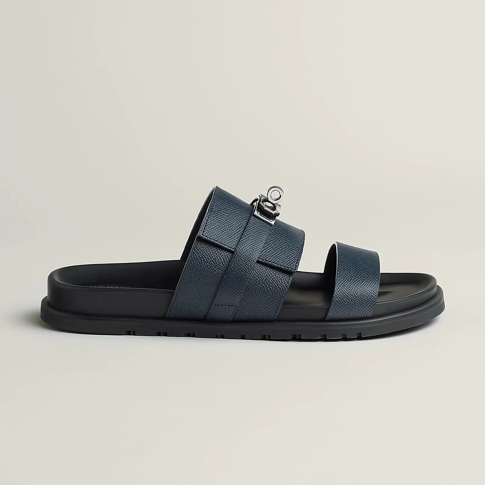 Hermès Jackson Sandals