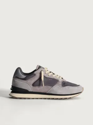 HOFF City trainer Berlin