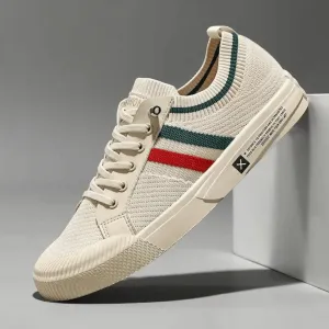 Hugo - Schlupfschuhe im urbanen Design
