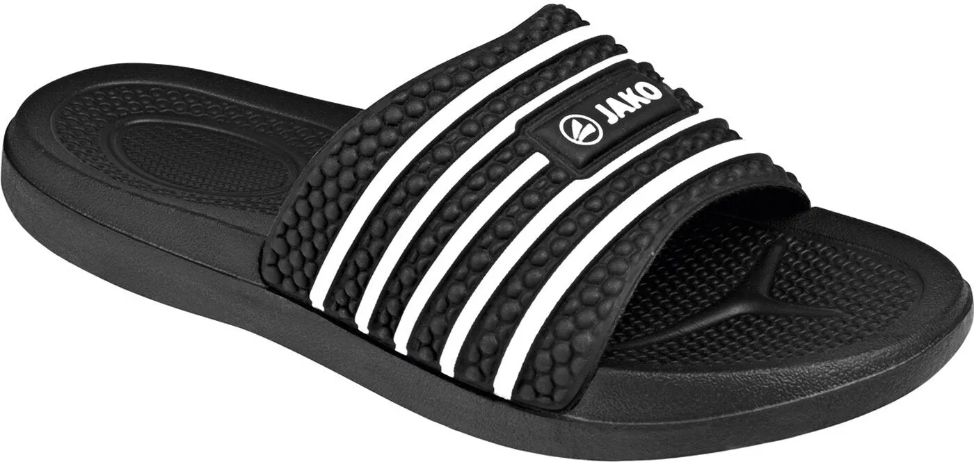 JAKO Jakolette II