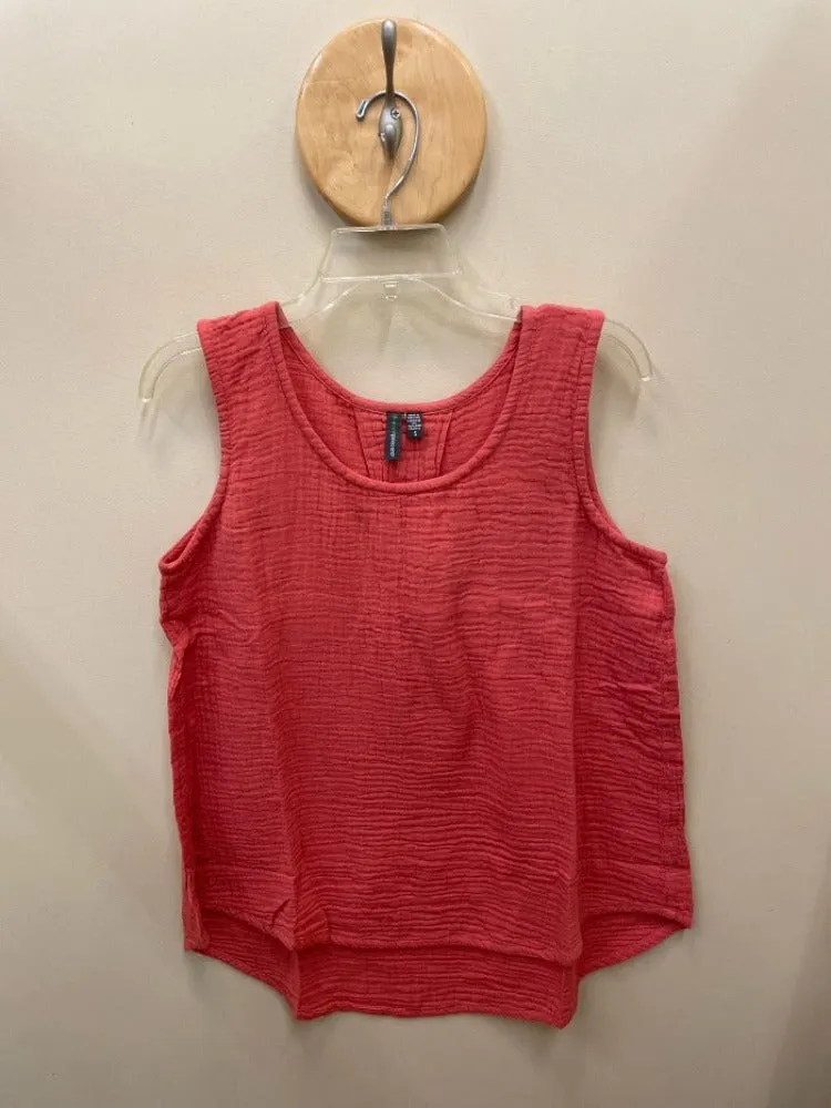 Katy Tank Top