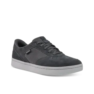 Kizik Men's Oslo – Hands-Free Style with a Retro-Modern Edge