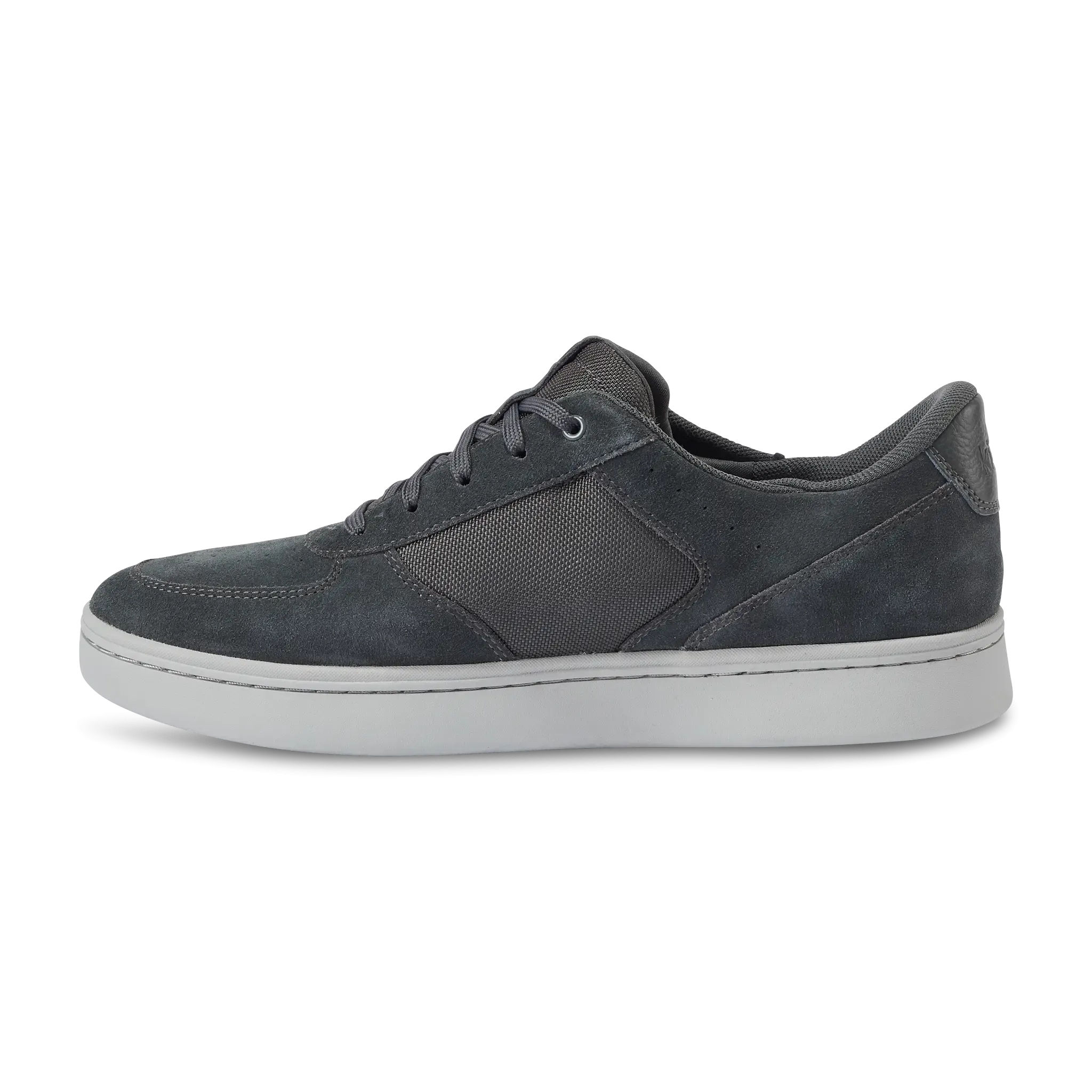 Kizik Men's Oslo – Hands-Free Style with a Retro-Modern Edge