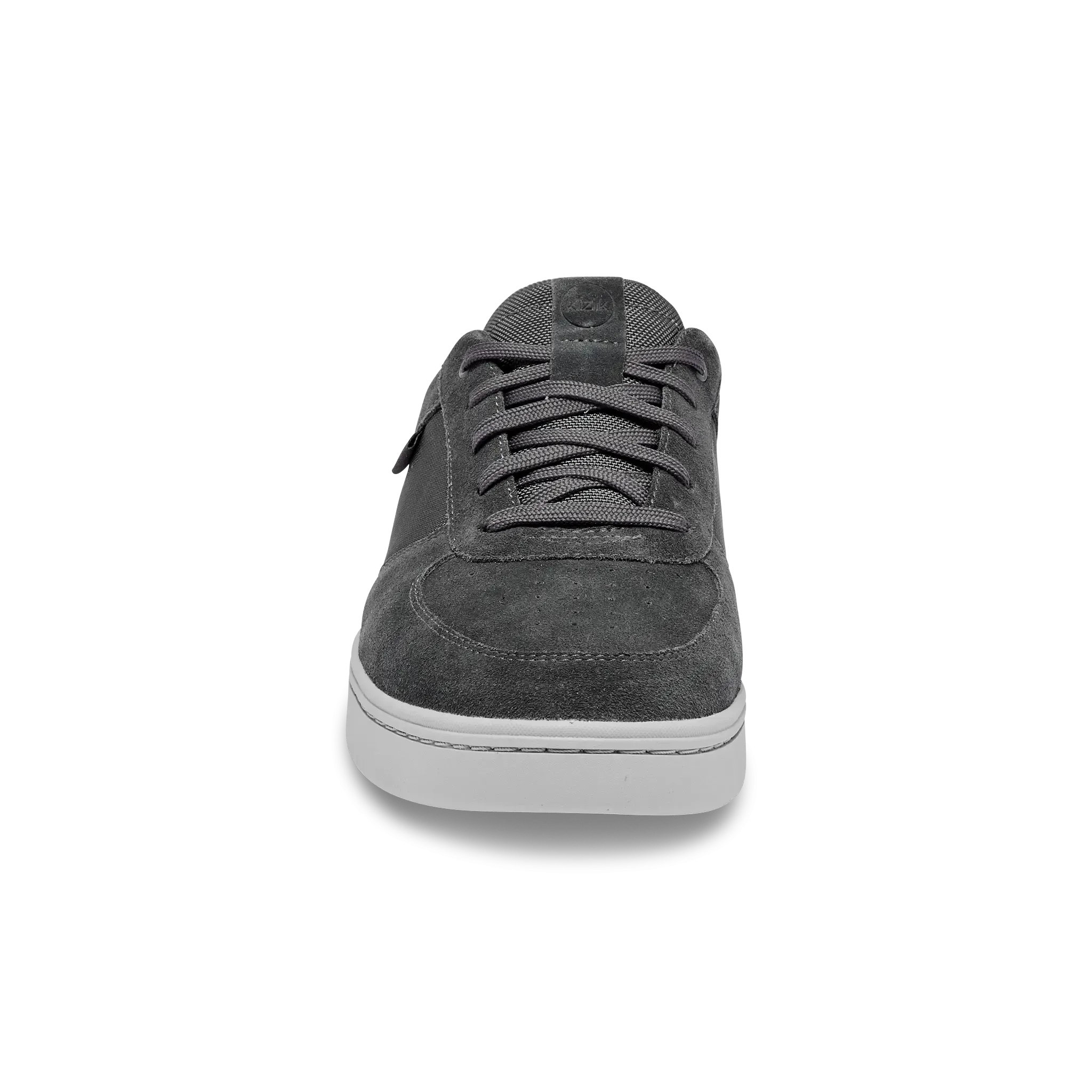 Kizik Men's Oslo – Hands-Free Style with a Retro-Modern Edge