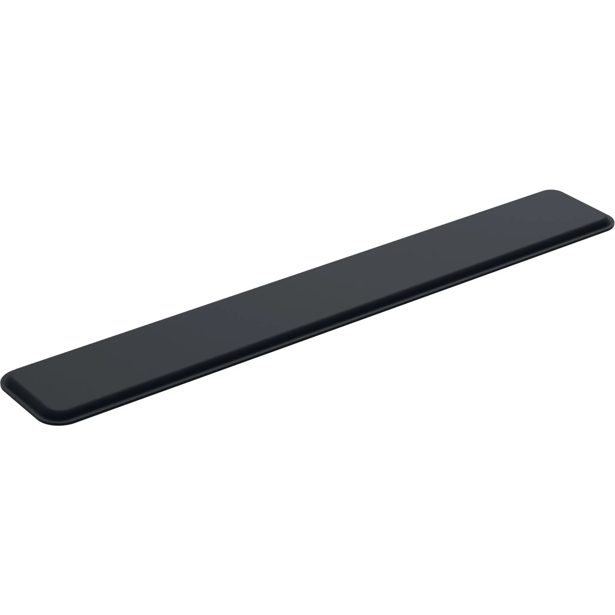 Logitech MX Palm Rest