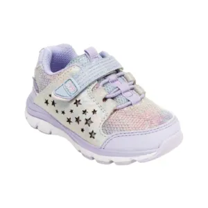M2P Moriah Sneaker