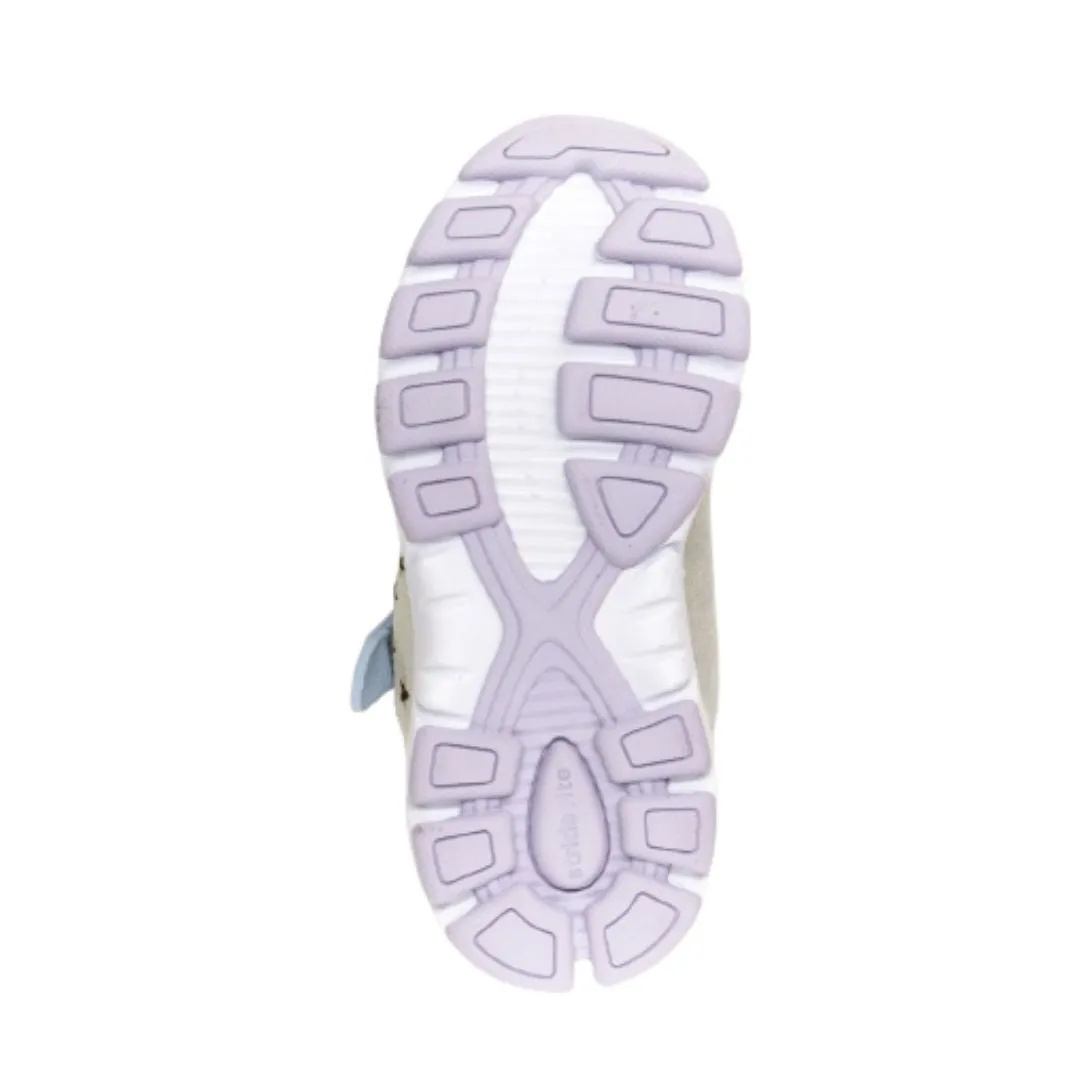 M2P Moriah Sneaker