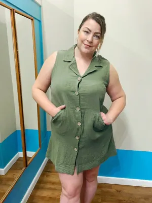 Marnie Dress