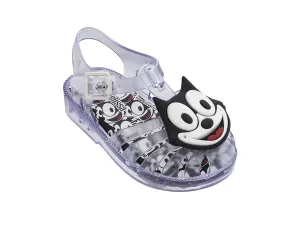 Mini Melissa Possession   Gato Felix