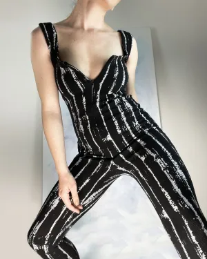 MUKANDE BODYSUIT