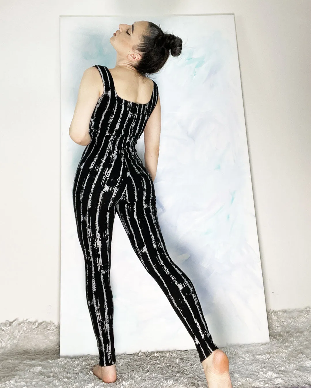 MUKANDE BODYSUIT