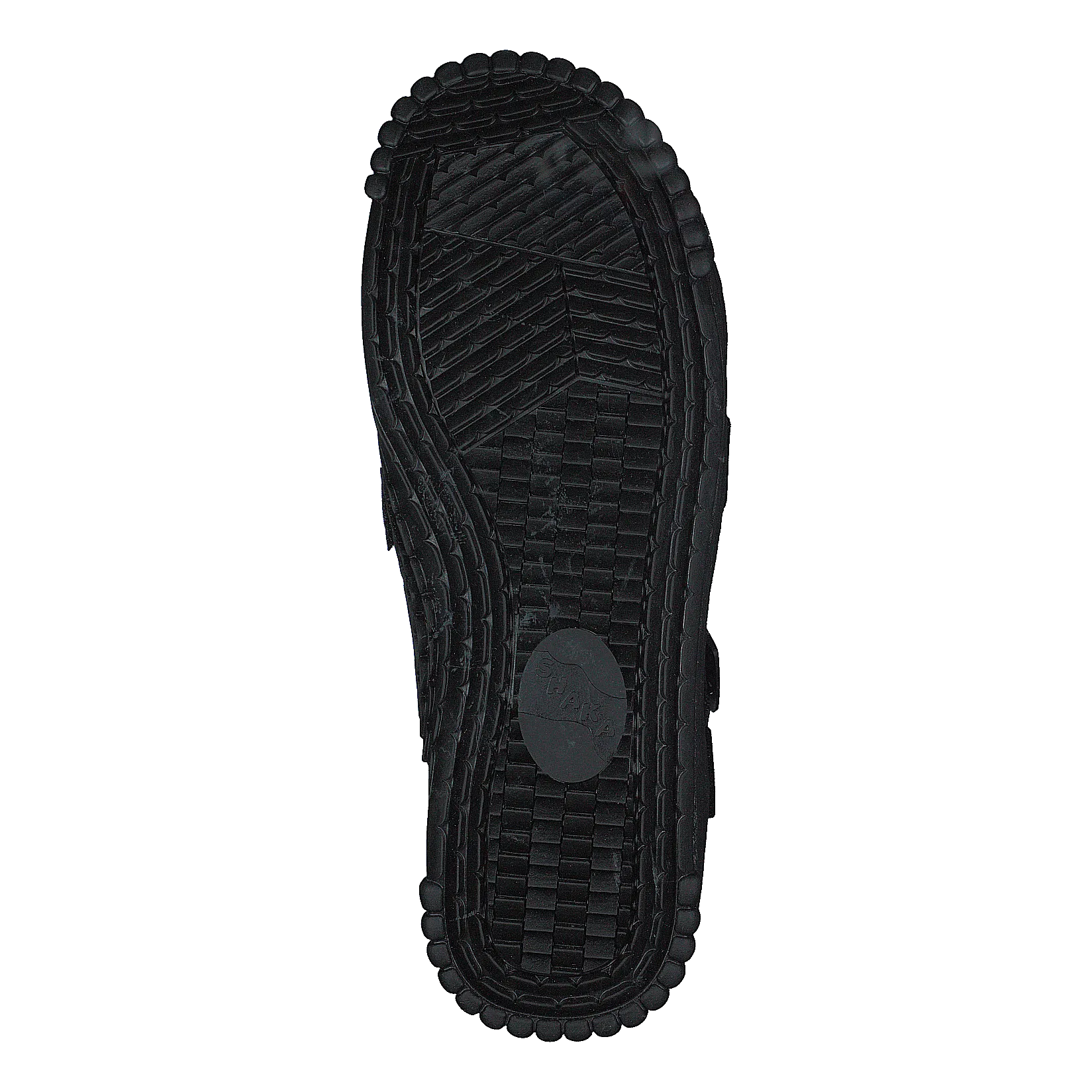 Neo Bungy Black 00r