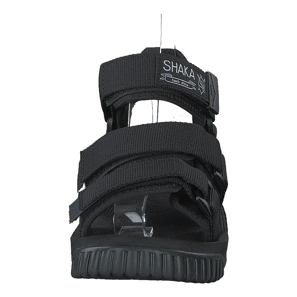 Neo Bungy Black 00r