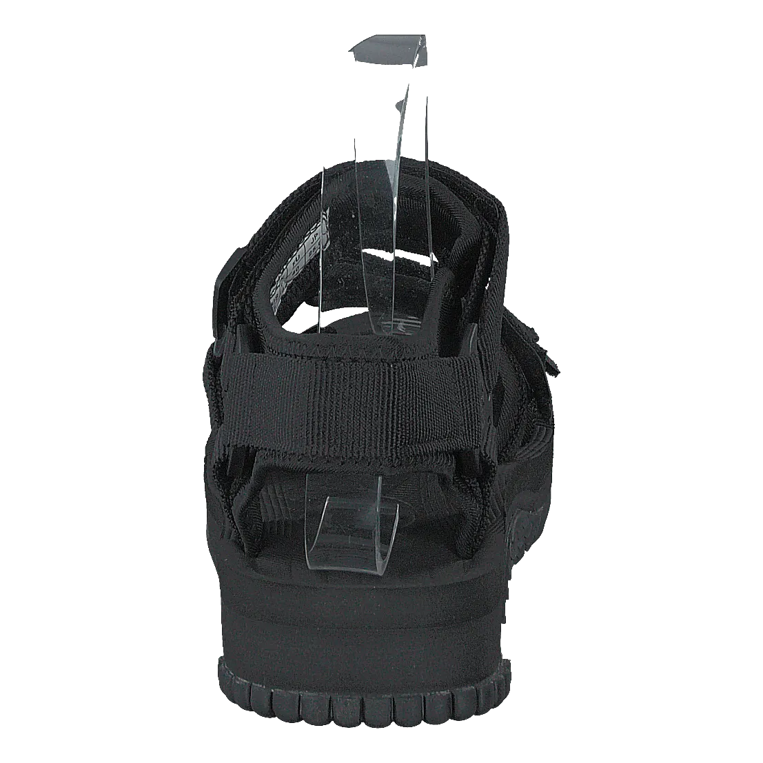 Neo Bungy Black 00r