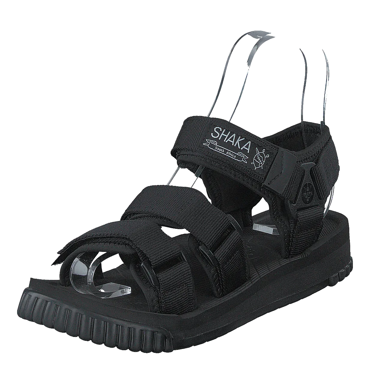 Neo Bungy Black 00r
