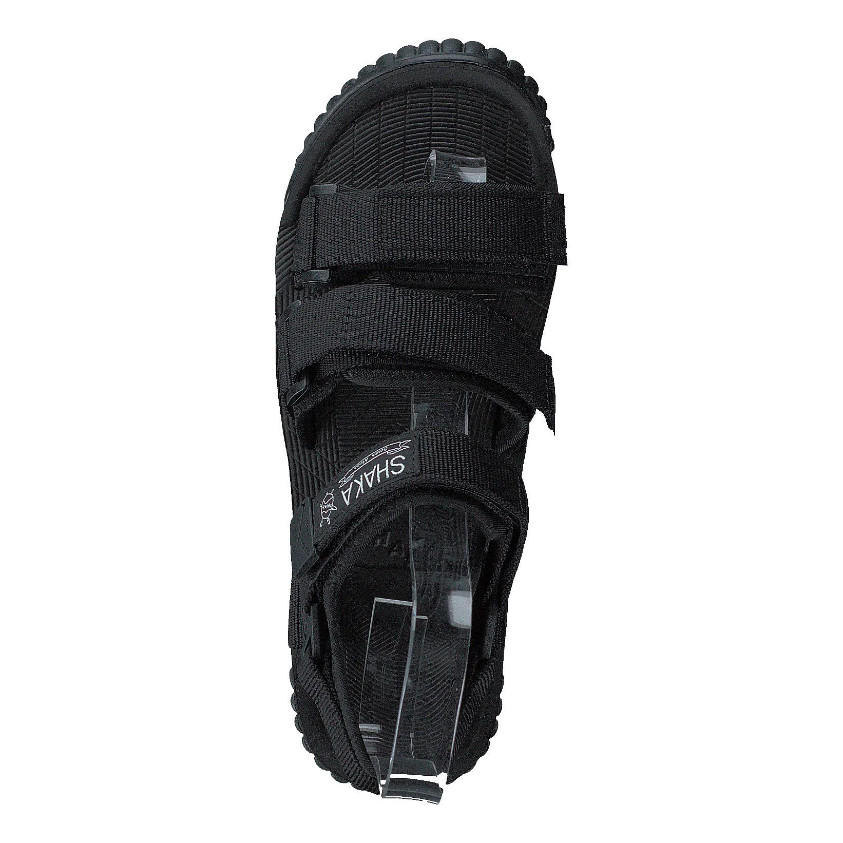 Neo Bungy Black 00r