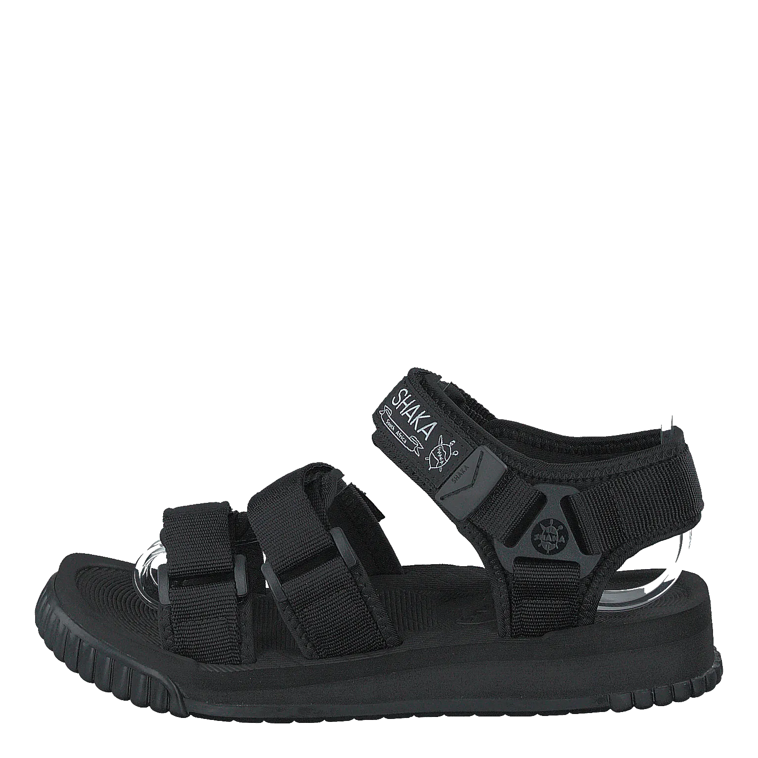 Neo Bungy Black 00r