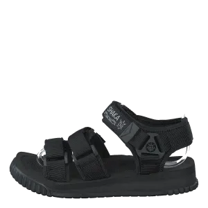 Neo Bungy Black 00r