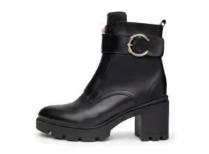 Nero Giardini 013771D100- Ankle Boot