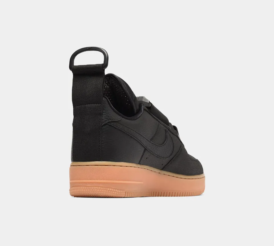 Nike Air Force 1 Utility