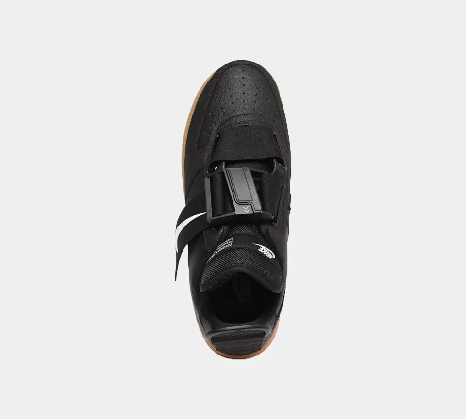 Nike Air Force 1 Utility