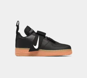 Nike Air Force 1 Utility