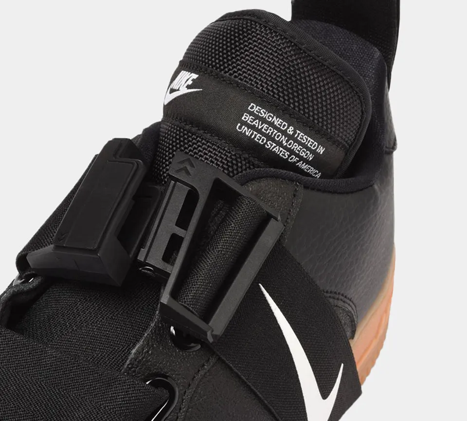Nike Air Force 1 Utility