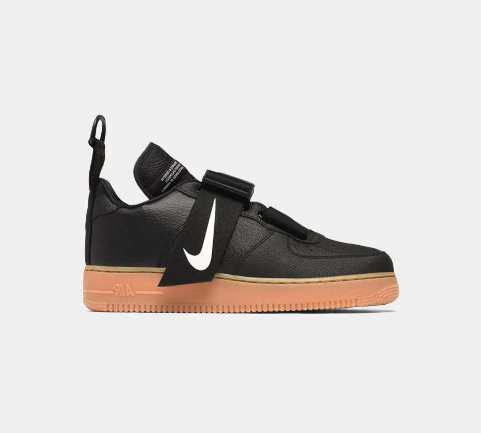 Nike Air Force 1 Utility