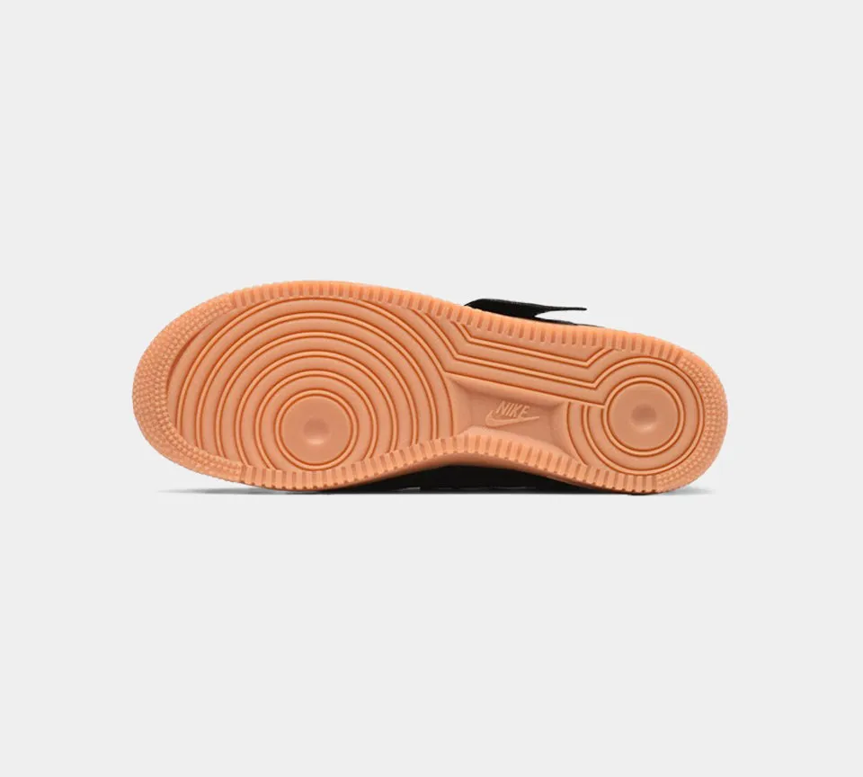 Nike Air Force 1 Utility
