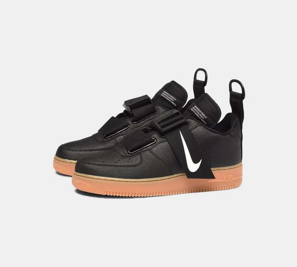 Nike Air Force 1 Utility