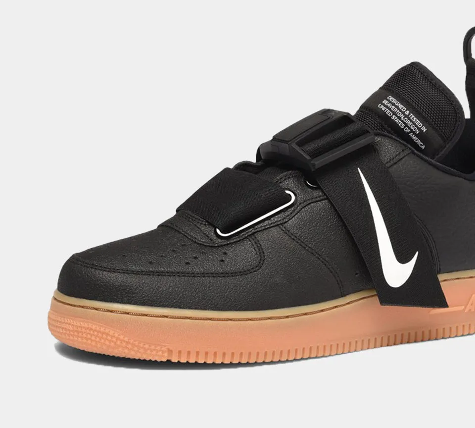 Nike Air Force 1 Utility