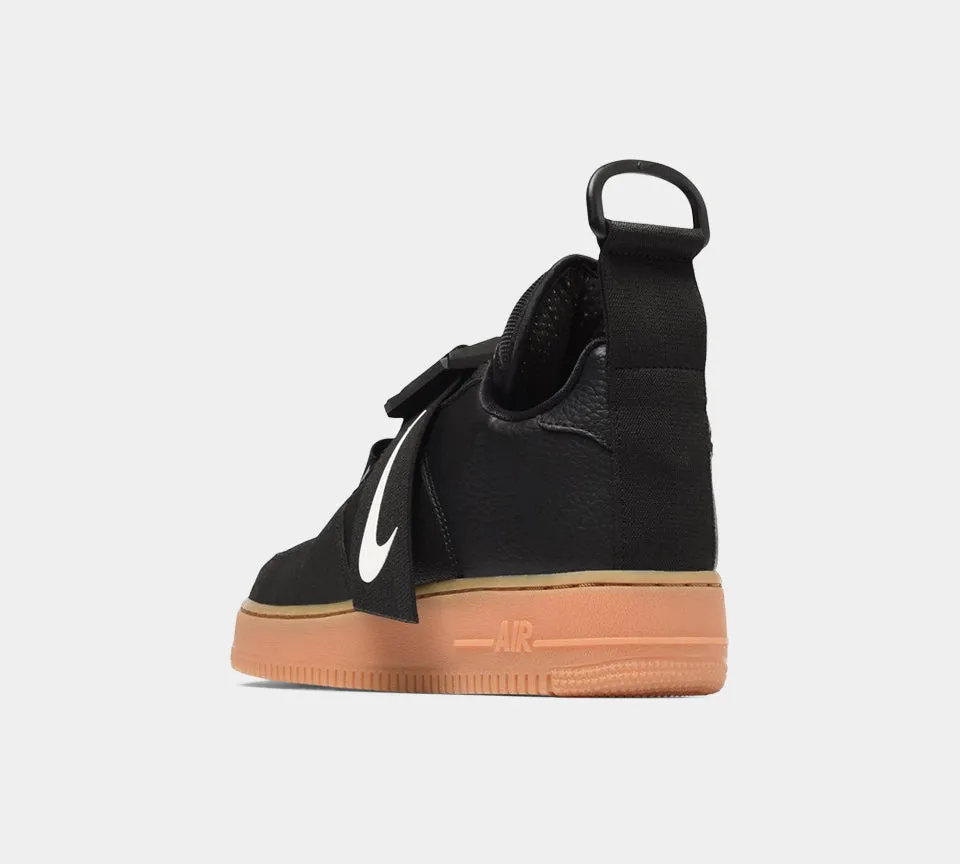 Nike Air Force 1 Utility