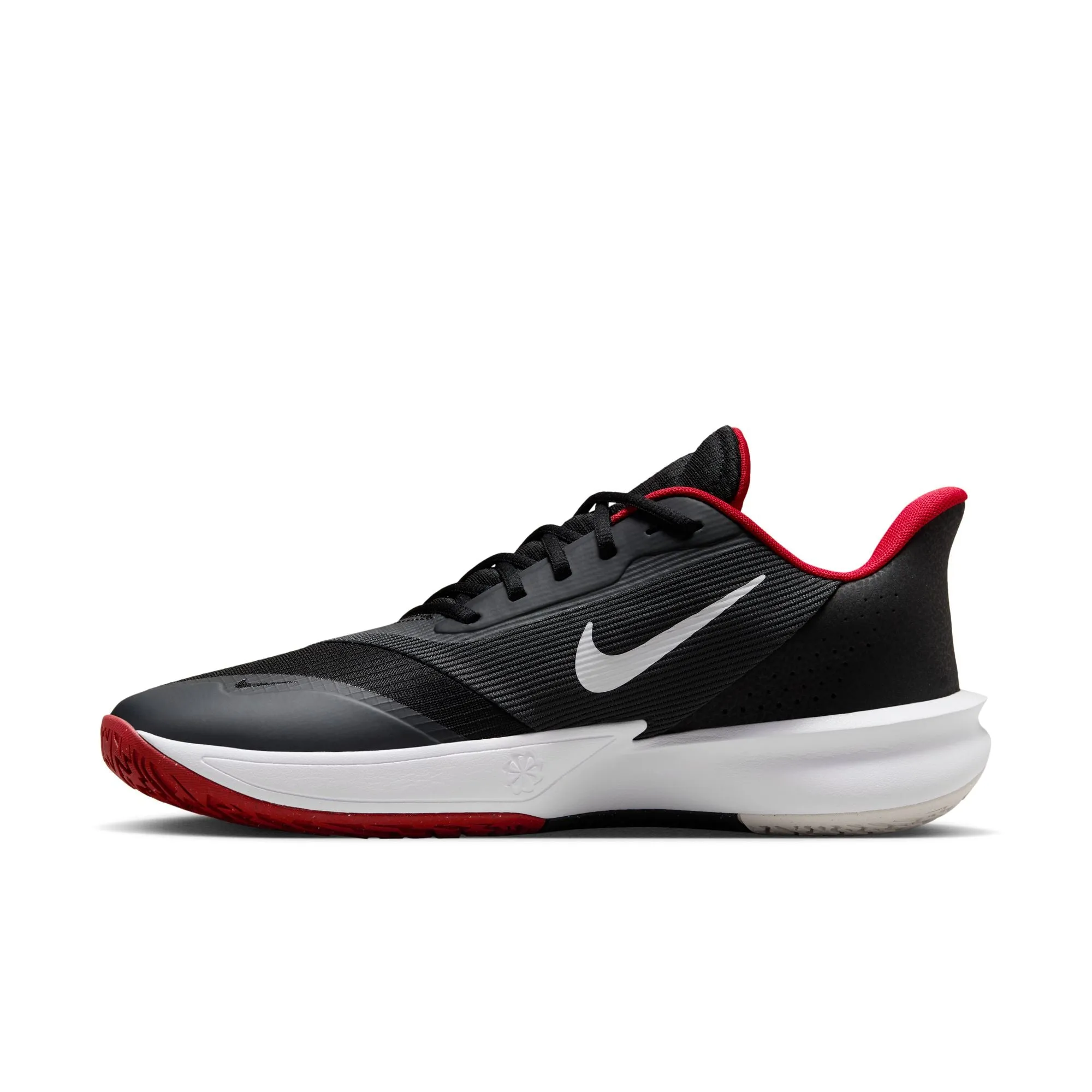 NIKE NIKE PRECISION VII