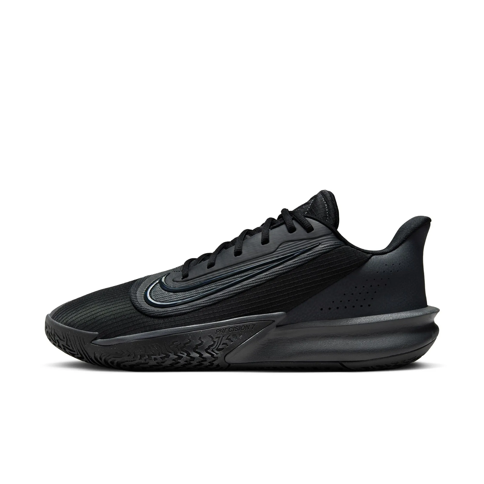 NIKE NIKE PRECISION VII