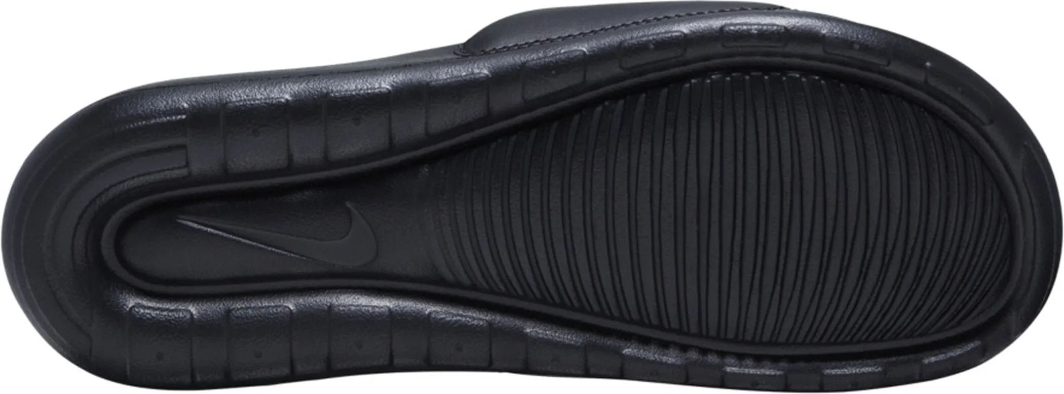 NIKE NIKE VICTORI ONE SLIDE