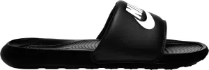 NIKE NIKE VICTORI ONE SLIDE